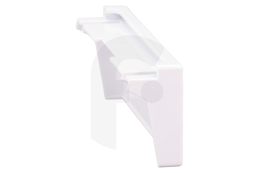 Pelgrim Congelatore Maniglia Gorenje 577187 Frigorifero