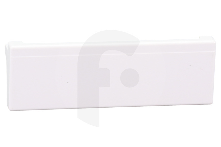 Gorenje Frigorífico Manija Gorenje 577187 Frigorífico apto para entre otros RBI5183A1, HTI1228RMD
