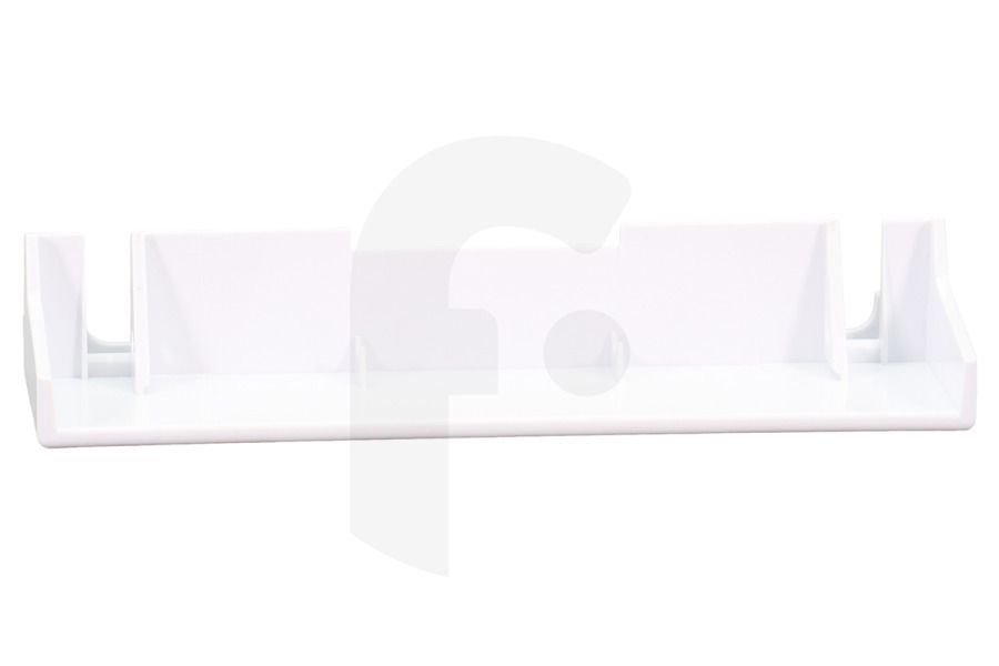 Pelgrim Congelatore Maniglia Gorenje 577187 Frigorifero