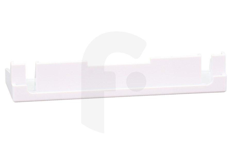 Pelgrim Congelatore Maniglia Gorenje 577187 Frigorifero