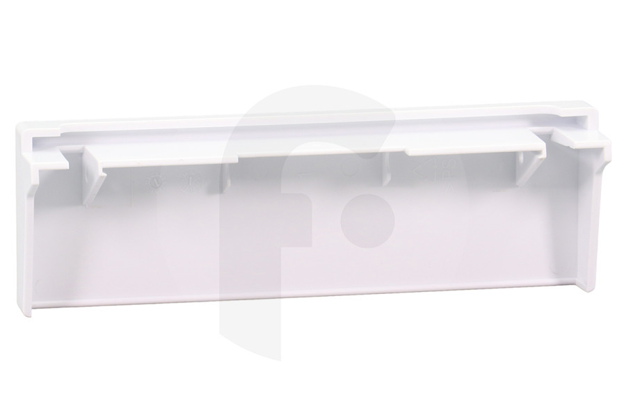 Pelgrim Congelatore Maniglia Gorenje 577187 Frigorifero