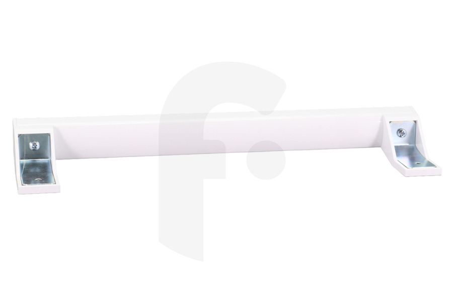 Gorenje Congelatore Gorenje Maniglia per porta 475278 Frigorifero