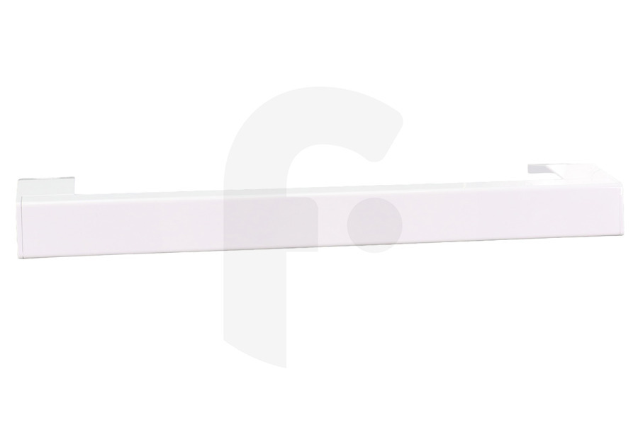 Gorenje Congelatore Gorenje Maniglia per porta 475278 Frigorifero
