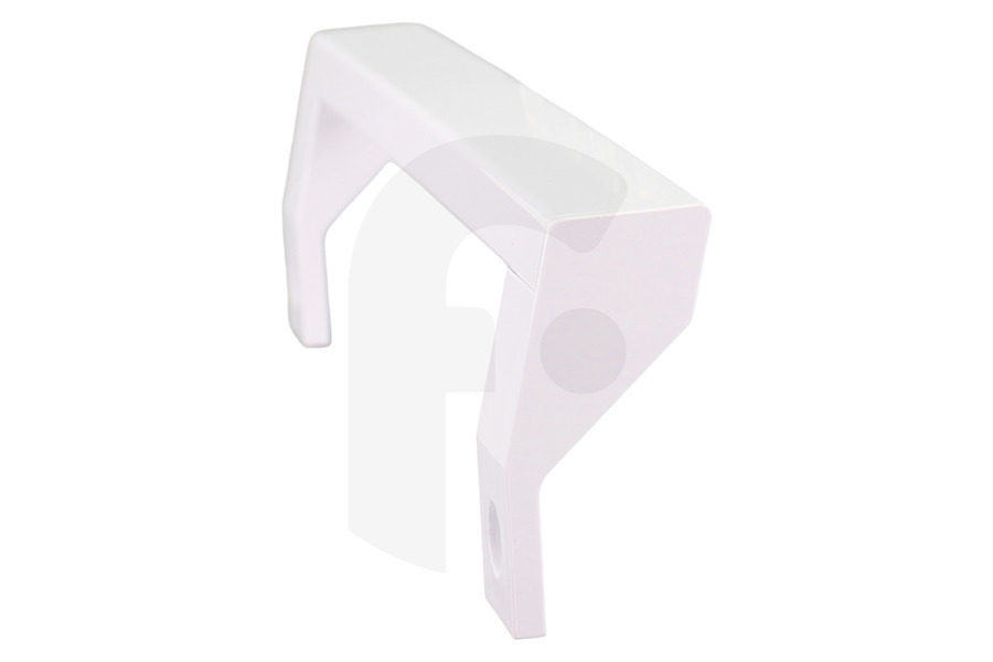 Gorenje Congelatore Gorenje Maniglia per porta 475278 Frigorifero