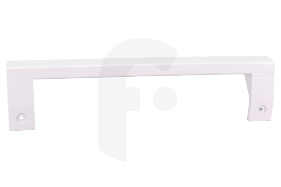 Gorenje Frigorífico Manija De Puerta Gorenje 475278 Frigorífico apto para entre otros RK6193AW, NRK6201MW