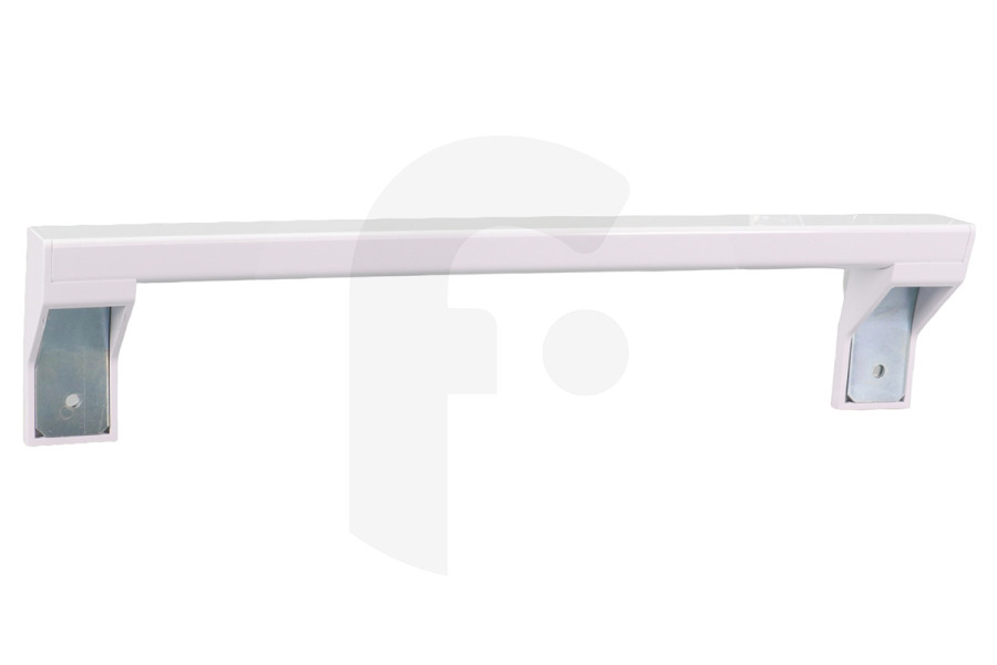 Gorenje Congelatore Gorenje Maniglia per porta 475278 Frigorifero