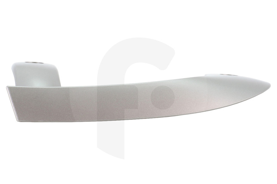 Gorenje Congelatore Gorenje Maniglia per porta 315191 Frigorifero