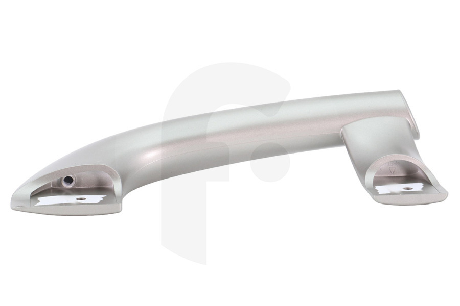 Gorenje Frigorifero Maniglia per porta Gorenje 315190 Frigorifero frigorifero