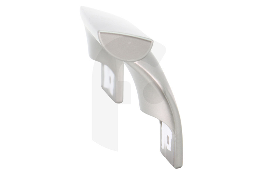 Gorenje Frigorifero Maniglia per porta Gorenje 315190 Frigorifero frigorifero