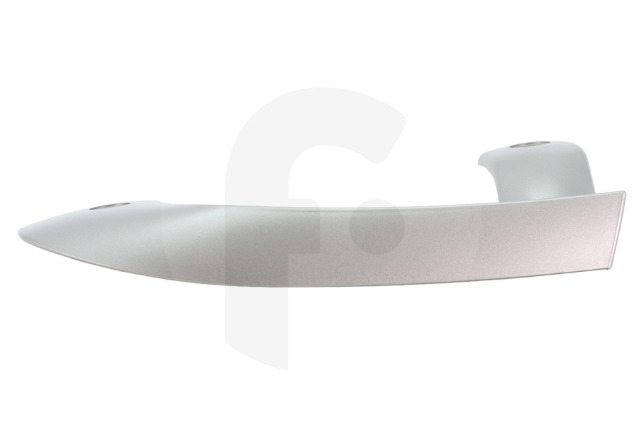 Gorenje Frigorifero Maniglia per porta Gorenje 315190 Frigorifero frigorifero