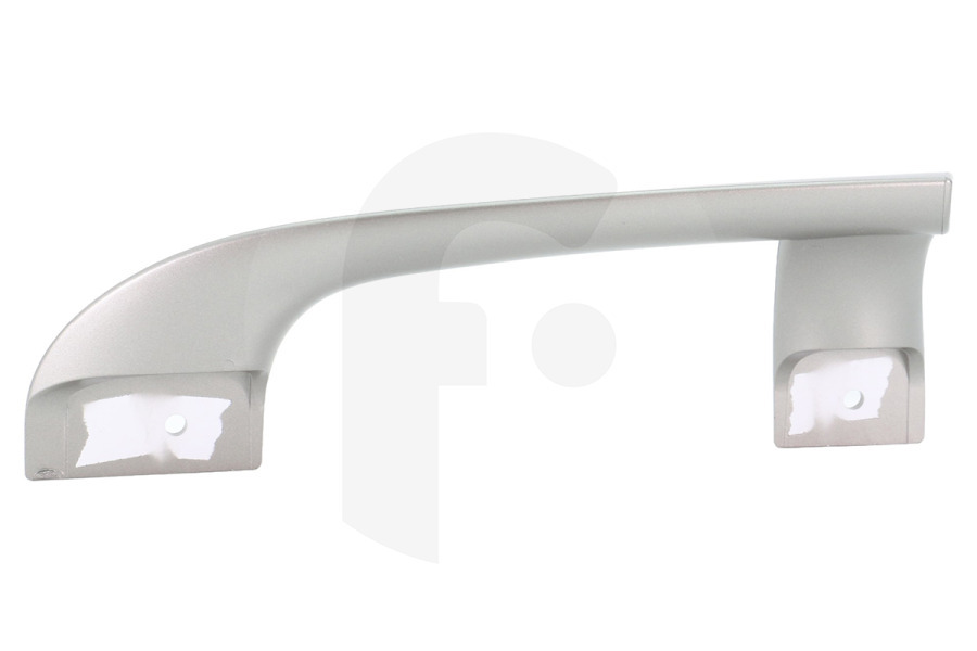 Gorenje Frigorifero Maniglia per porta Gorenje 315190 Frigorifero frigorifero