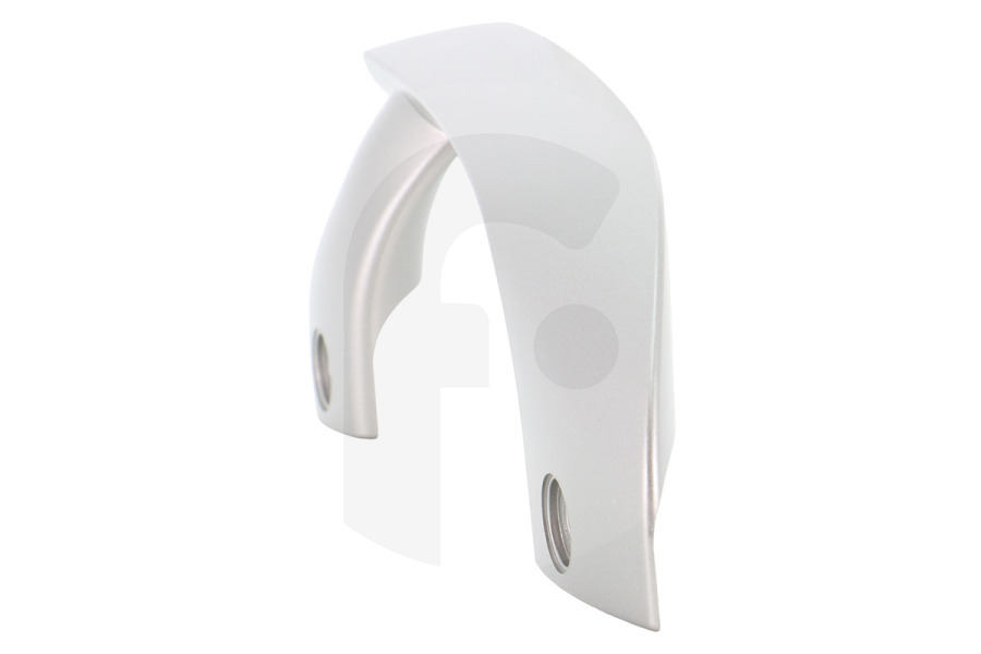 Gorenje Frigorifero Maniglia per porta Gorenje 315190 Frigorifero frigorifero