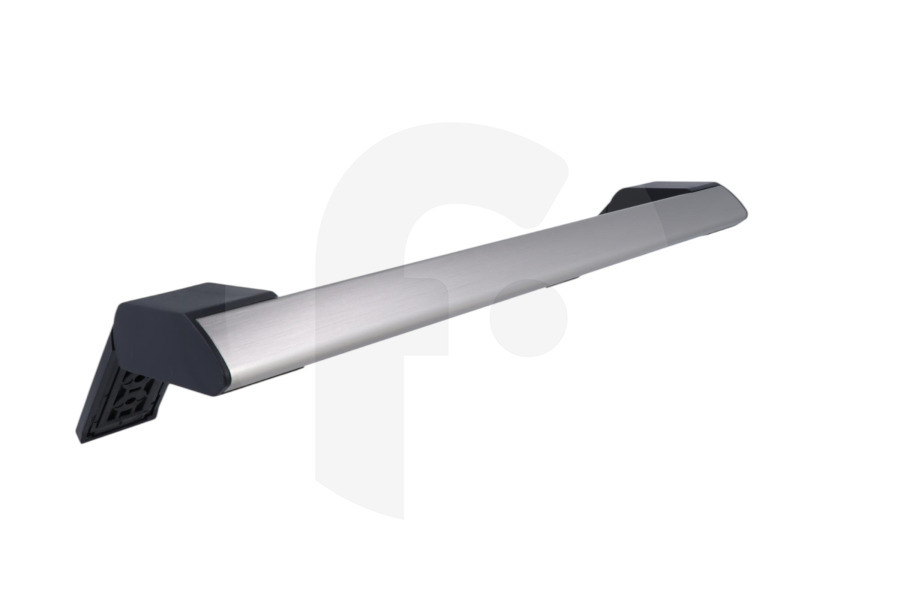 Gorenje Frigorifero Gorenje Maniglia per Frigorifero 904705