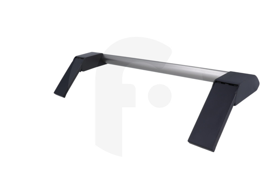 Gorenje Frigorifero Gorenje Maniglia per Frigorifero 904705