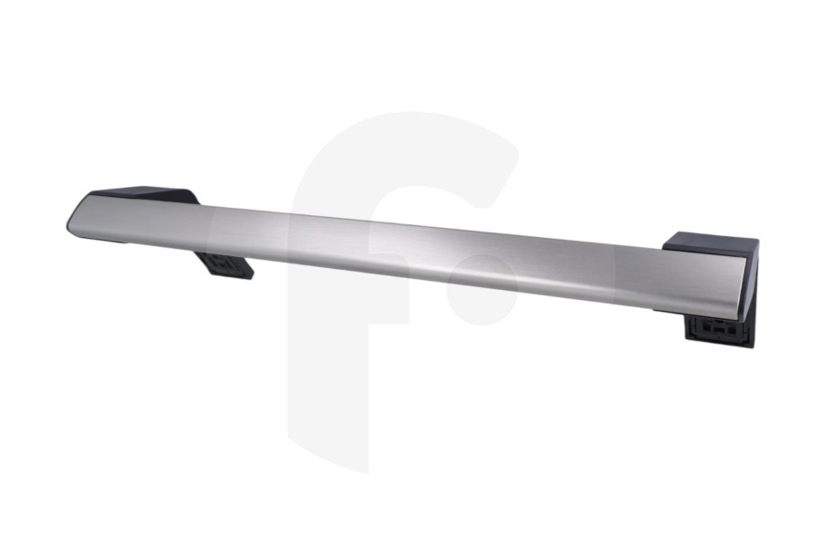 Gorenje Frigorifero Gorenje Maniglia per Frigorifero 904705