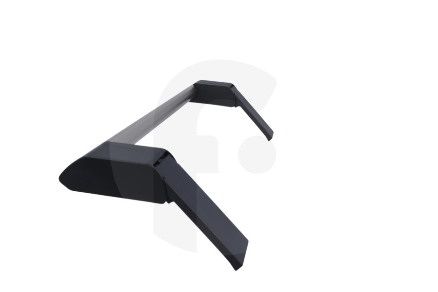 Gorenje Frigorifero Gorenje Maniglia per Frigorifero 904705