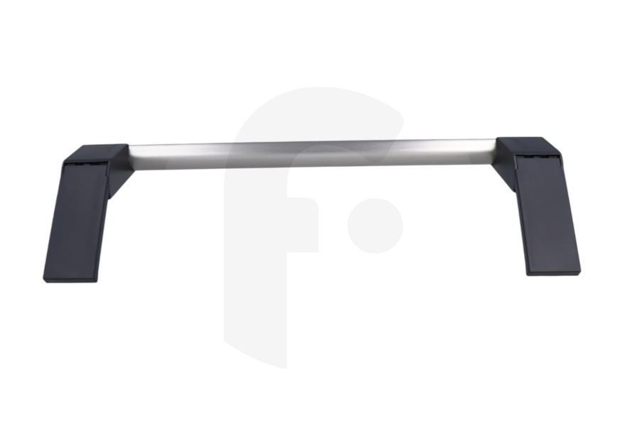 Gorenje Frigorífico Gorenje Tirador de Puerta para Frigorífico 904705 apto para entre otros HS4168SEB, ZOF3168SED
