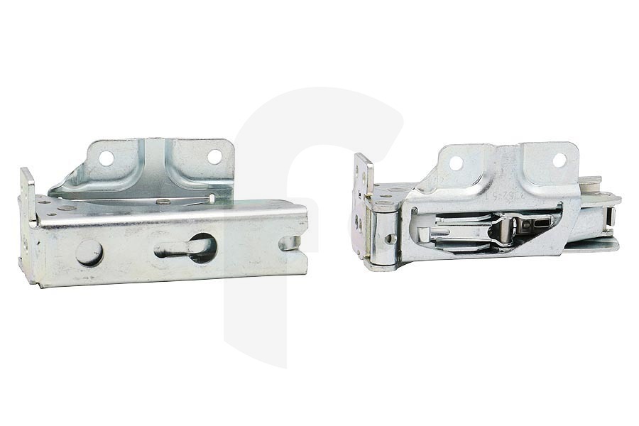 ASKO Frigorífico Gorenje Bisagra 347828 Frigorífico