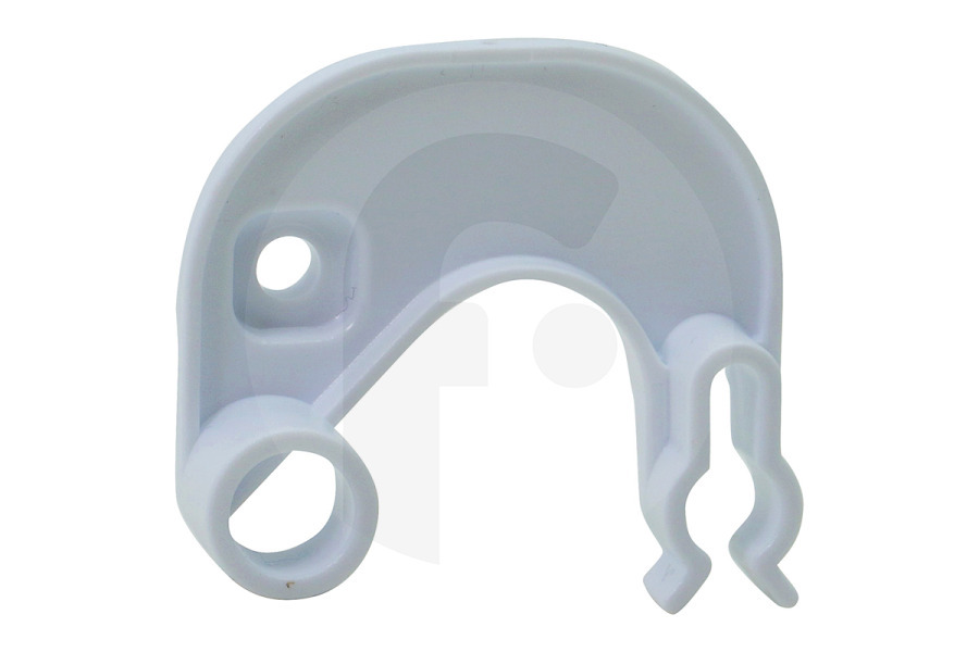 Friac Frigorifero Gorenje Cerniera 449153 Frigorifero