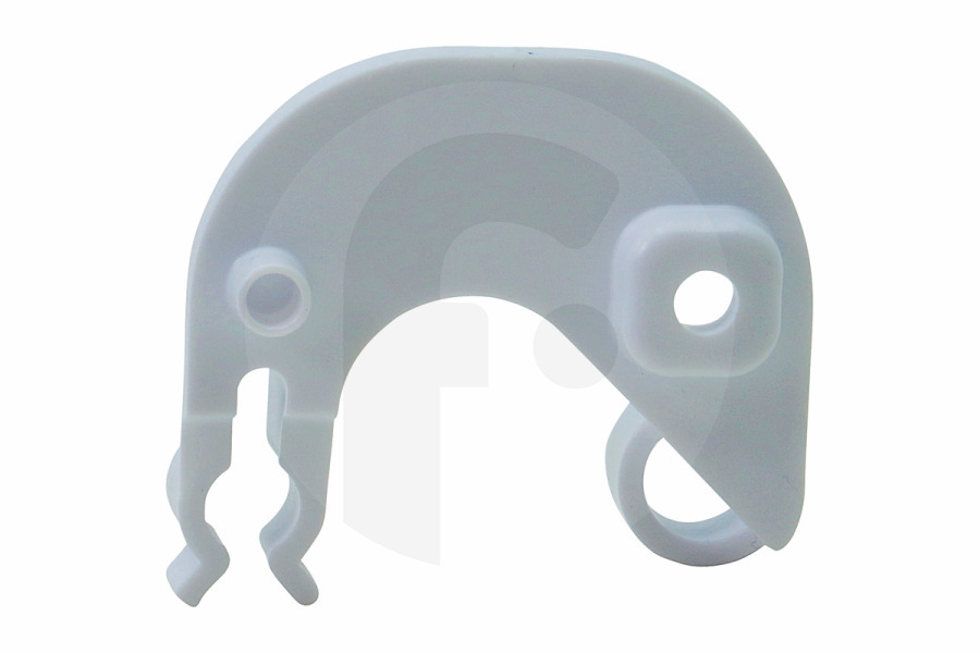 Foster Gorenje Frigorífico Bisagra 449153 Frigorífico apto para entre otros ZOF2869H, HZF3267A