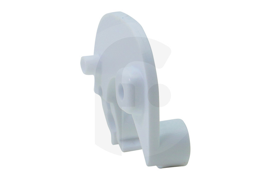 Friac Frigorifero Gorenje Cerniera 449153 Frigorifero