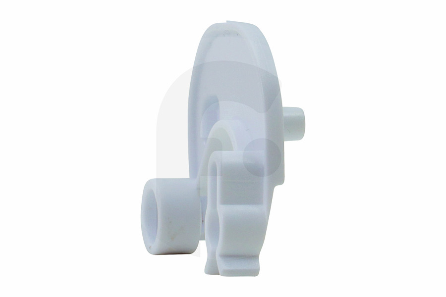 Friac Frigorifero Gorenje Cerniera 449153 Frigorifero