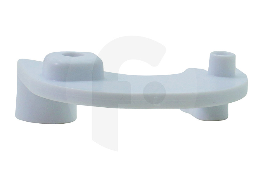Friac Frigorifero Gorenje Cerniera 449153 Frigorifero