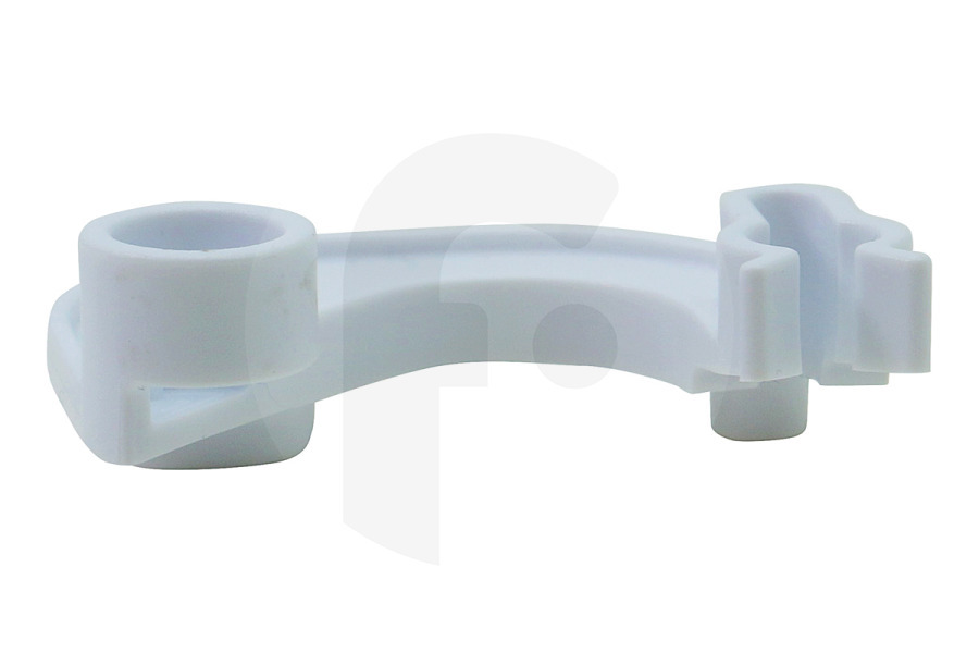 Friac Frigorifero Gorenje Cerniera 449153 Frigorifero