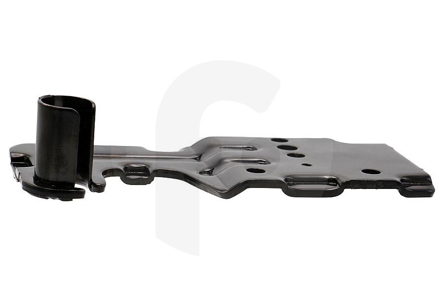 Ok Frigorifero Gorenje Cerniera HK1627177 Frigorifero