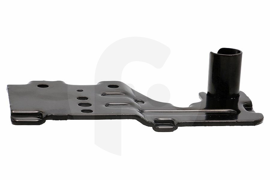 Ok Frigorifero Gorenje Cerniera HK1627177 Frigorifero