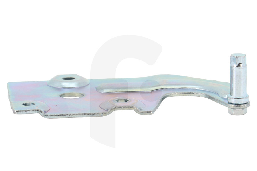 Dyson Frigorifero Cerniera Gorenje HK1994712 Frigorifero