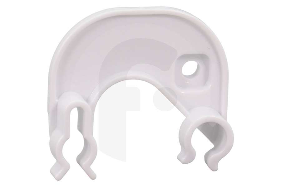 Foster Frigorífico Bisagra Gorenje 449154 Frigorífico apto para entre otros ZOF2869H, HZF3267A