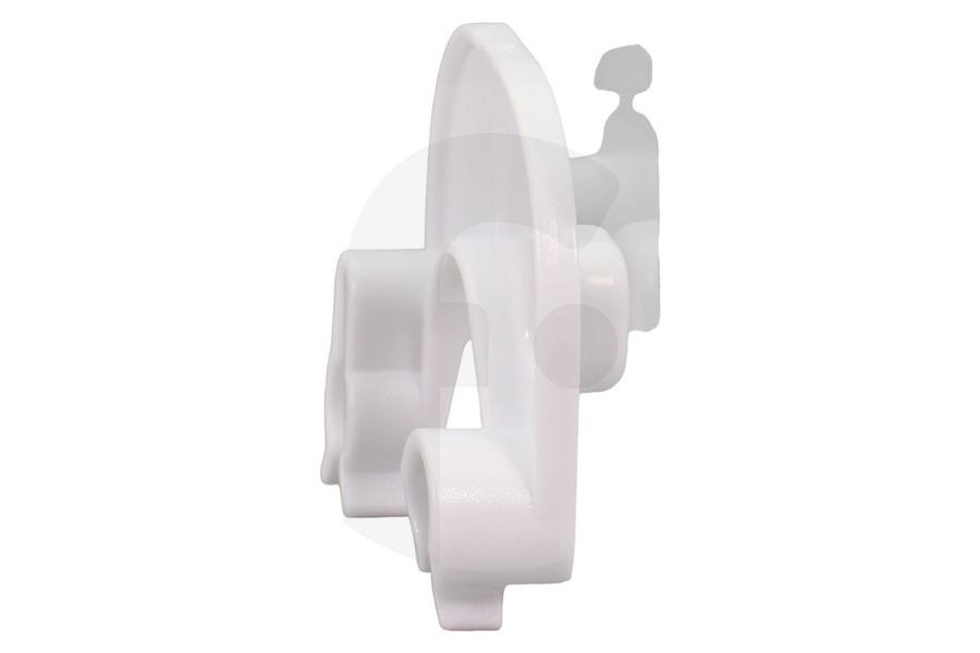Körting Congelatore Gorenje Cerniera 449154 Frigorifero
