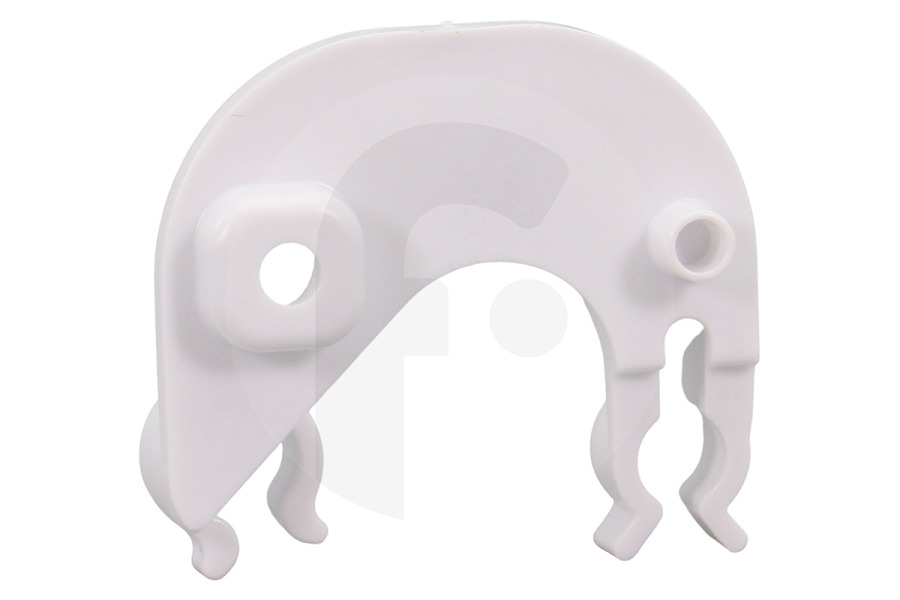 Körting Congelatore Gorenje Cerniera 449154 Frigorifero