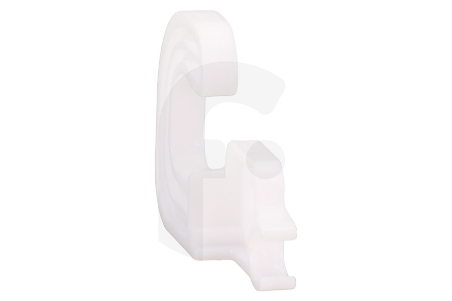Smeg Frigorifero Gorenje Conduttore 798508 Frigorifero