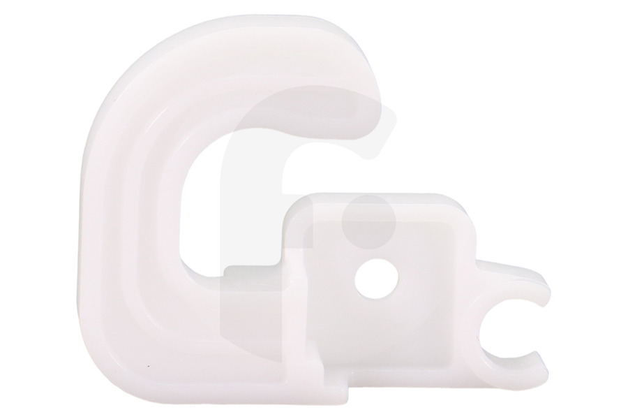 Gorenje Frigorífico Frigorífico Gorenje Conductor 798508 apto para entre otros NRK6191PW4, RB390N4BC10