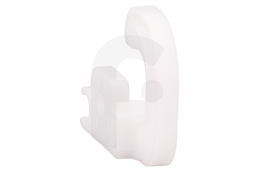 Smeg Frigorifero Gorenje Conduttore 798508 Frigorifero