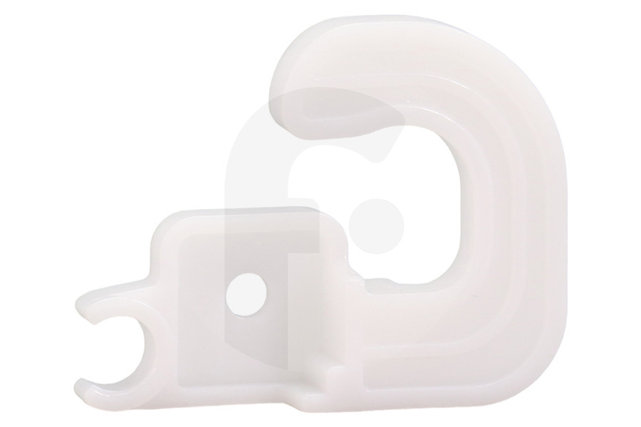 Gorenje Frigorífico Frigorífico Gorenje Conductor 798506 apto para entre otros NRK6191PW4, RB390N4BC10
