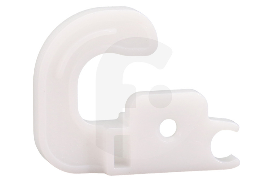 Gorenje Gefrierschrank Gorenje Conductor 798506 Kühlschrank