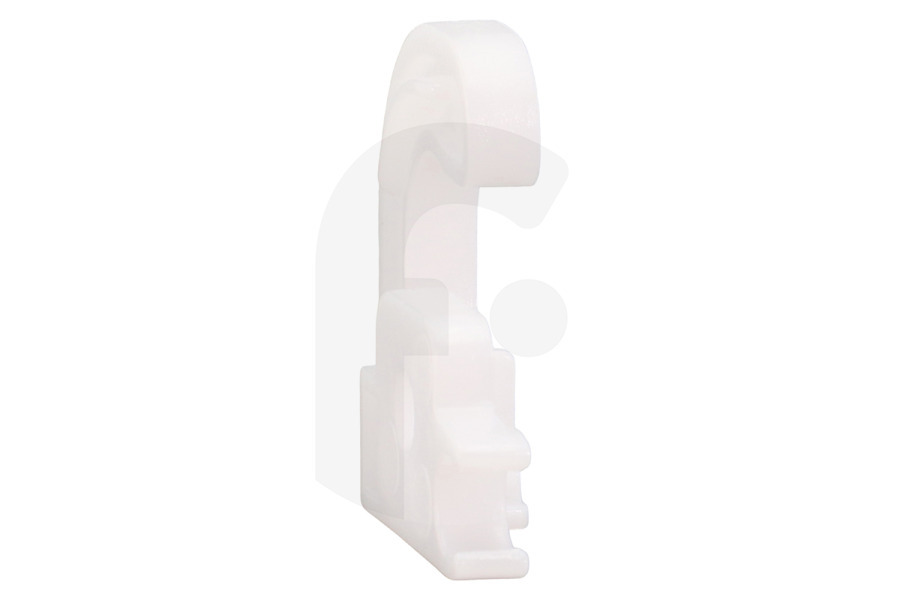 Gorenje Gefrierschrank Gorenje Conductor 798506 Kühlschrank