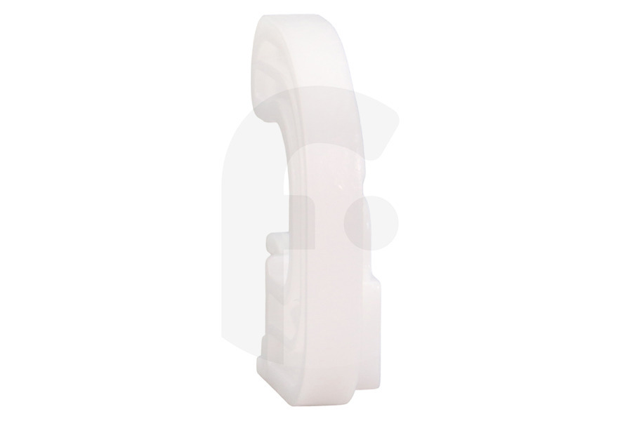 Gorenje Gefrierschrank Gorenje Conductor 798506 Kühlschrank