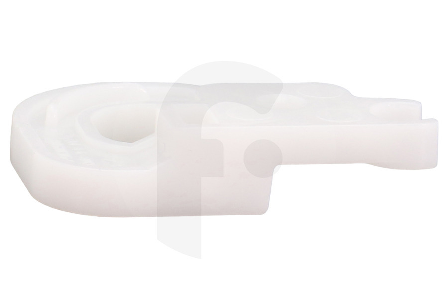 Gorenje Gefrierschrank Gorenje Conductor 798506 Kühlschrank