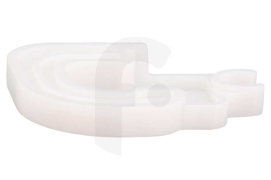 Gorenje Gefrierschrank Gorenje Conductor 798506 Kühlschrank