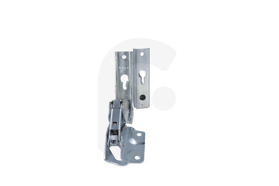 Körting Congelador Bisagra Gorenje 560310 refrigerador