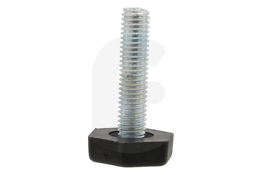 Atag Frigorífico Frigorífico Gorenje Pata Regulable 697782 apto para entre otros NRK6201PS4, NRK6203TX4
