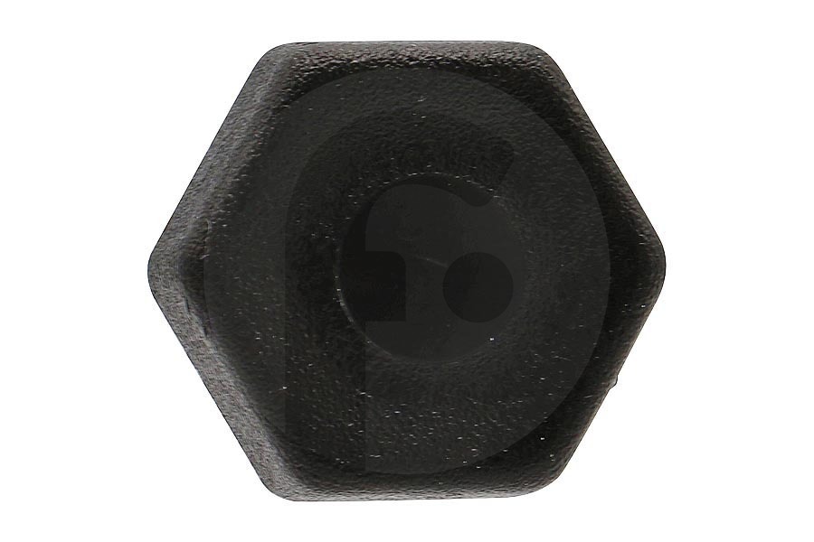 Panasonic Frigorifero Gorenje Gamba Regolabile 697782 Frigorifero