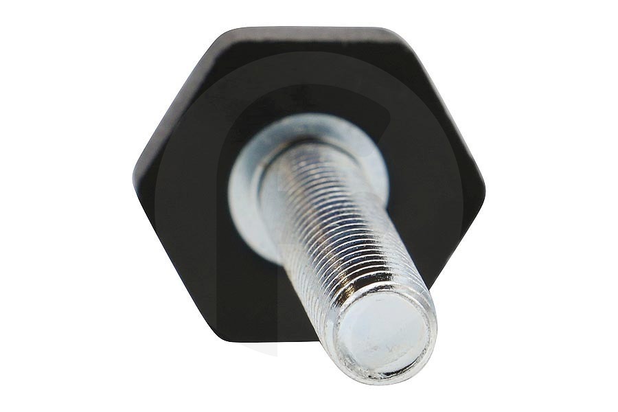 Panasonic Frigorifero Gorenje Gamba Regolabile 697782 Frigorifero
