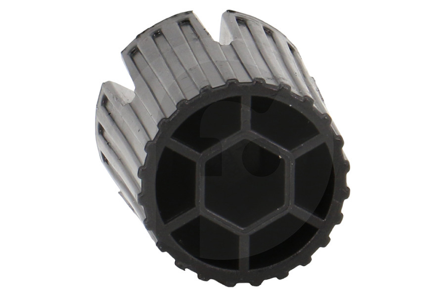 Dyson Congelatore Gorenje Gamba regolabile HK1995010 Frigorifero