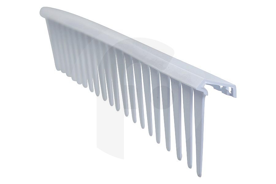 Gorenje Frigorifero Gorenje Portabottiglie 432960 Frigorifero