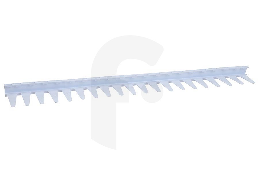Gorenje Frigorifero Gorenje Portabottiglie 432960 Frigorifero